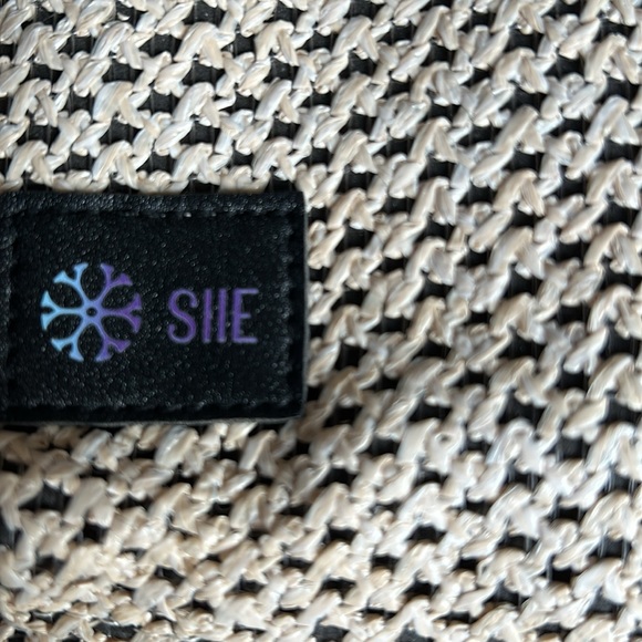 Back pack - Picture 9 of 9